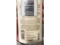 Carroten Suncare Milk Spray, Magic Tan And Protect, SPF 30, 270 mL - Image 4