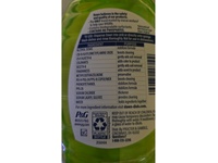Dawn Ultra Dish Soap, Apple Blossom Scent, 15.5 fl oz/458 mL - thumbnail 3