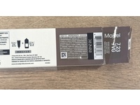 L'Oréal Paris Professionnel Majirel Permanent Color, 7.23, 2 oz/60 mL - thumbnail 3