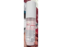 Dove Ice Cream Parlor Deodorant Body Mist, Strawberry Swirl, 3.3 fl oz/100 mL - thumbnail 3