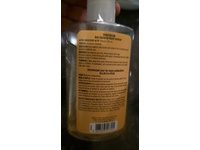 Bath & Body Works Anti-Bacterial Hand Gel, Peach Bellini, 7.6 fl oz/225 mL - Image 4