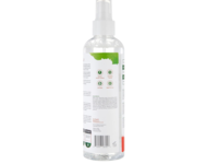 Made For Locs Moisturizing Refresher Spray, Aloevera & Witch Hazel, 8 fl oz/236 mL - thumbnail 2