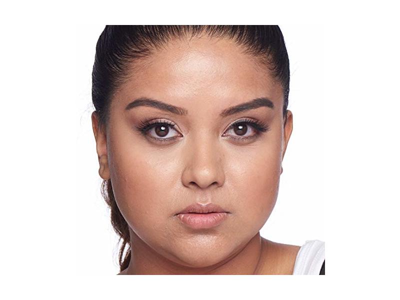 PÜR Push Up 4-in-1 Sculpting Concealer TN3, 1 ct.