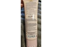 Jwoww Fave Intensifier, 3 fl oz/90 mL - thumbnail 3