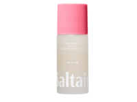 Saltair Serum Deodorant, Pink Beach, 1.7 fl oz/50 mL, Pack Of 2 - Image 2