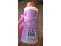 Tree Hut Foaming Gel Wash, Merry Mint, 18 fl oz/532 mL - Image 5