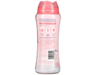 Dreft Blissfuls In-Wash Scent Booster, Baby Fresh, 18.2 oz/515 g - thumbnail 2