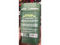 Out There Clean Body Deodorant, Pinewood Mint - thumbnail 4