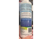 Triology Restoring Rinse, Cool Mint, 8 fl oz/236 mL - thumbnail 3