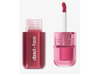 About-Face Blush Rush, Front Runner, 3.5 mL - thumbnail 1