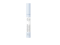 Kerasilk Flyaway Wand Gel, 0.2 fl oz/6 mL - Image 2
