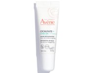 Avene Cicalfate+ Restorative Lip Balm, 0.3 fl oz/10 mL - thumbnail 1