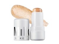 Milk Makeup Cooling Water Jelly Tint Long-Lasting Sheer Lip + Cheek Stain, Bubbly, 5 g - thumbnail 1