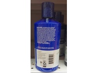 Avalon Organics Thickening Conditioner, Biotin B-Complex, 14 oz/397 g - Image 4