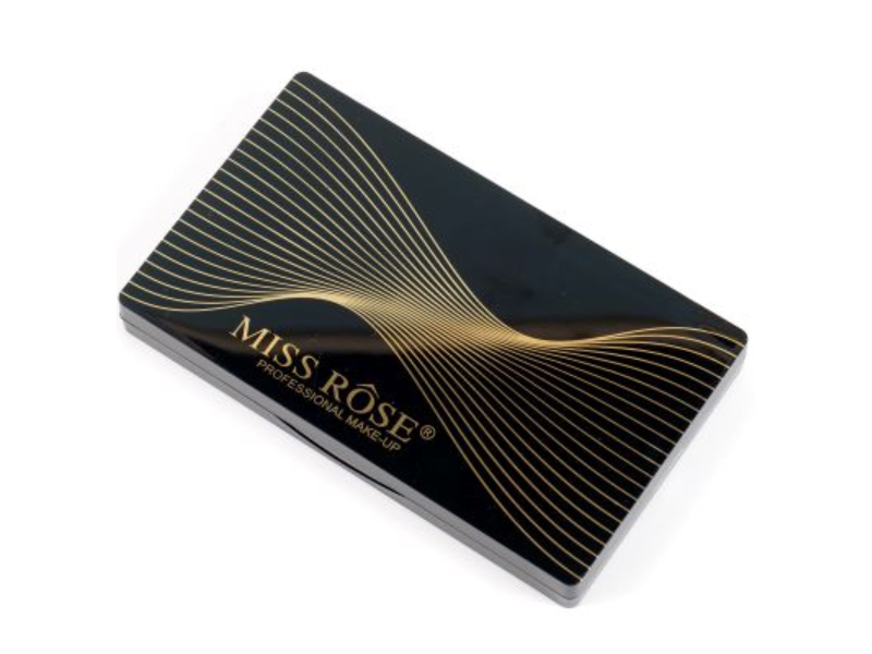 Miss Rose Professional Makeup Kit