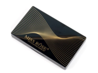 Miss Rose Professional Makeup Kit - thumbnail 1