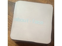 About-Face Ballet Beam Highlighting Pearls, Pirouette, 0.49 oz/14 g - thumbnail 2