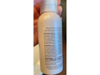 Saje Natural Wellness Natural Deodorant Spray, Goddess, Rose, Ylang Ylang, 3.4 fl oz/100 mL - thumbnail 4