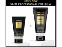 Tresemme Pro Lock Tech Extra Hold Gel, 5 oz/141 g - thumbnail 2