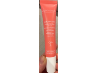 Wild Science Lab Juice Boost Brightening Serum, Vitamin C+Hyaluronic Acid, 0.5 fl oz/15 mL - Image 3