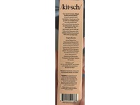 Kitsch Styling Taming Wand, 0.32 fl oz/9.5 mL - thumbnail 5