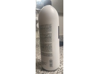 Pravana O Lift Creme Developer, 33.8 fl oz/1 L - Image 5