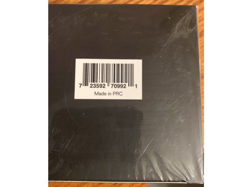 Head Kandy Stay Happy Charcoal Hydrogel Under Eye Masks