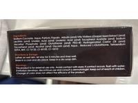 Glupa Glow-Up Bar, Glutathione + Papaya + Glowhite Complex, 135 g - Image 4