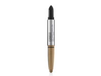 Clinique High Impact Shadow Play Shadow + Definer, Champagne + Caviar, 0.06 oz/1.9 g - thumbnail 1