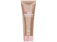 L'Oreal Paris Lumi Glotion, 903 Medium Glow, 3.3 fl oz/100 mL - thumbnail 1