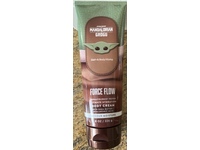Bath & Body Works The Mandalorian & Grogu Ultimate Hydration Body Cream, Force Flow, 8 oz/226 g - thumbnail 2