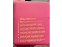 Byoma Bio-Collagen Radiance Facial Mask, 2.02 fl oz/60 mL - thumbnail 3