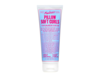 Miss Jessie's Pillow Soft Curls Lotion, 8.5 fl oz/250 mL - thumbnail 1