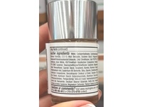 Neutrogena Healthy Skin Liquid Foundation Makeup, Cool Nude 220C, SPF 20, 1 fl oz/30 mL - thumbnail 3