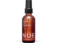 The Nue Co Magnesium Ease Sleep Support Body Spray, Magnesium + Lavender, 2 fl oz/60 mL - Image 2