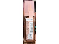 Maybelline Lifter Plump & Glow Foundation, 367 Cool, 1.0 fl oz/30 mL - thumbnail 3