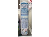 Batiste Light Dry Shampoo, Fragrance Free, 3.81 fl oz/108 g - Image 4