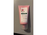 Klorane Gel Conditioner, Peony, 5 oz. - Image 4