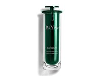 ReVive Renewal Brightening Serum, 1 fl oz/30 mL - thumbnail 1