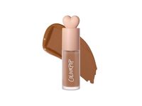 ColourPop Liquid Bronzer, Corral Beach, 0.27 oz/7.5 g - thumbnail 1