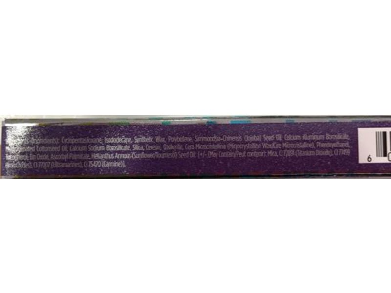 Urban Decay 24/7 Glide On Waterproof Eyeliner Pencil, Vice, 0.04 oz/1.2 g