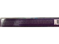 Urban Decay 24/7 Glide On Waterproof Eyeliner Pencil, Vice, 0.04 oz/1.2 g - thumbnail 3