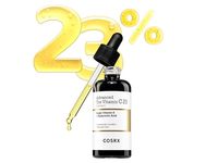 Cosrx Advanced The Vitamin C 23 Serum, Super Vitmain E + Hyaluronic Acid, 0.70 oz/20 g - thumbnail 1