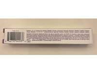 Tarte Glow Wand Shape Tape, Alight, 0.0338 fl oz/1 mL - thumbnail 3