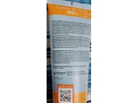 ISDIN Fotoprotector Gel Cream, SPF 50, 100 mL - thumbnail 3