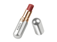 Kiko Milano Jelly Stylo Wet look Finish Glossy Lipstick, 509 Persian Red, 0.068 fl oz/2 mL - thumbnail 1