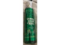 Bath & Body Works Fine Fragrance Mist, Vanilla Bean Noel , 8 fl oz/236 mL - thumbnail 2