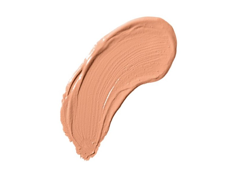 CoverGirl Advanced Radiance Liquid Makeup, Natural Beige 140, 1.0-Ounce