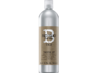 Bed Head Tigi Dense Up Style Building Shampoo, 25.35 fl oz/750 mL - thumbnail 1