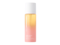Olehenriksen Facial Mist, Peach Glaze Glow Mist, 2.7 fl oz/80 mL - Image 2
